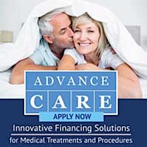 Advanced Care